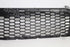 CHEV GRILLE AVEO H/B 1.6 2010