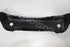 CHEV BUMPER SPARK REAR 06 W/REAR LAMP HOLE