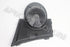 CHEV FOG GRILLE SPARK LF WITH HOLE
