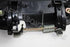 CHEV DOOR HANDLE OPTRA REAR OUTER RH 2009