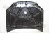 CHEV BONNET OPTRA 1.6I 2012