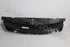 CHEV MAIN GRILLE OPTRA 1.6I CHROME/BLACK 2011