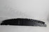 CHEV MAIN GRILLE OPTRA 1.6I CHROME/BLACK 2011