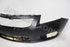 CHEV BUMPER CRUZE 1.6 MATT BLACK 09-12