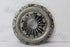 HYUNDAI I20 PRESSURE PLATE 1.2
