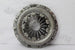 HYUNDAI I20 PRESSURE PLATE 1.2