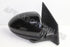 CHEV DOOR MIRROR CRUZE 1.6 RH ELE 2011