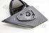 CHEV DOOR MIRROR CRUZE 1.6 RH ELE 2011