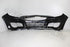 CHEV BUMPER FRONT UTILITY 1.4I 2014