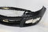 CHEV BUMPER FRONT UTILITY 1.4I 2014