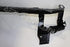 CHEV CRADLE UTILITY FRONT 1.4 2012