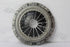 HYUNDAI SONATA PRESSURE PLATE