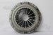 HYUNDAI SONATA PRESSURE PLATE
