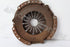 HYUNDAI TUCSON CLUTCH PRESSURE PLATE 2.0
