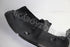 CHEV FENDER LINER UTILITY 1.2 FRONT RH 2013