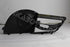 CHEV BUMPER GRILLE UTILITY 1.4I RH 2012
