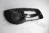 CHEV BUMPER GRILLE UTILITY 1.4I RH 2012