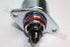 TOYOTA AVANZA 2010 1.5 IDLE CONTROL VALVE