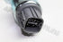 TOYOTA AVANZA 2010 1.5 IDLE CONTROL VALVE
