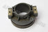 HYUNDAI H100 CLUTCH THRUST BEARING O/S