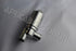 OPEL IDLE CONTROL VALVE KADETT 200IS