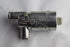 OPEL IDLE CONTROL VALVE KADETT 200IS