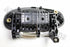 CHEV DOOR HANDLE OUTER AVEO 1.6I LF 04-06