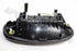 CHEV DOOR HANDLE OUTER AVEO 1.6I LF 04-06
