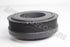 CHEVROLET 1.5 (2004-2006) CRANKSHAFT PULLEY