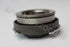 HYUNDAI ATOS CLUTCH THRUST BEARING