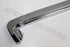 CHEV BONNET MOULDING AVEO 1.6I 2008