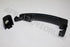 CHEV DOOR HANDLE AVEO 1.1 OUTER R=L 2006