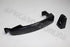 CHEV DOOR HANDLE AVEO 1.1 OUTER R=L 2006