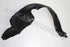 CHEV FENDER LINER FRONT AVEO LH 1.6 2012