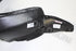 CHEV FENDER LINER FRONT AVEO LH 1.6 2012