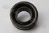 HYUNDAI ELANTRA J2 CLUTCH THRUST BEARING 1.6 [SAME