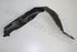 CHEV FENDER LINER FRONT AVEO RH 1.6 2012