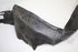 CHEV FENDER LINER FRONT AVEO RH 1.6 2012