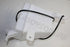 CHEV W/WIPER BOTTLE+MOTOR AVEO 1.5 SEDAN 2010