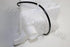 CHEV W/WIPER BOTTLE+MOTOR AVEO 1.5 SEDAN 2010
