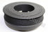 CHEVROLET CRANKSHAFT PULLEY AVEO 1.5/6 07-11