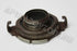 HYUNDAI ELANTRA J1 CLUTCH THRUST BEARING [SAME AS