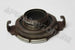 HYUNDAI ELANTRA J1 CLUTCH THRUST BEARING [SAME AS