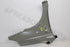 CHEV FENDER AVEO H/B 1.6 LH 2010