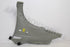CHEV FENDER AVEO H/B 1.6 R/H 2010