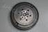 BMW FLYWHEEL F30 320D