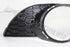 CHEV BUMPER GRILLE AVEO H/B 1.6 RH 2010