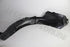 CHEV FENDER LINER AVEO H/B 1.6 L/H 2010