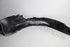 CHEV FENDER LINER AVEO H/B 1.6 R/H 2010