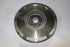 FORD DUAL MASS FLYWHEEL KUGA 1.6 2015